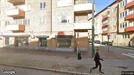 Lägenhet att hyra, Malmö Centrum, Södra Förstadsgatan<span class="blurred street-number" onclick="ProcessAdRequest(6108164)"><span class="hint">Se väg-nr</span>[xxxxxxxx]</span>
