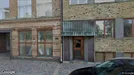 Lägenhet att hyra, Örgryte-Härlanda, Åvägen<span class="blurred street-number" onclick="ProcessAdRequest(6108165)"><span class="hint">Se väg-nr</span>[xxxxxxxx]</span>