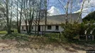 Lägenhet att hyra, Skurup, SKOTTARP ELLVEDE<span class="blurred street-number" onclick="ProcessAdRequest(6108166)"><span class="hint">Se väg-nr</span>[xxxxxxxx]</span>
