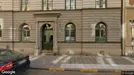 Lägenhet att hyra, Vasastan, Kungstensgatan<span class="blurred street-number" onclick="ProcessAdRequest(6108168)"><span class="hint">Se väg-nr</span>[xxxxxxxx]</span>