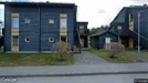 Lägenhet till salu, Österåker, Åkersberga, Rydbovägen<span class="blurred street-number" onclick="ProcessAdRequest(6108181)"><span class="hint">Se väg-nr</span>[xxxxxxxx]</span>