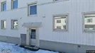 Lägenhet till salu, Umeå, Korsgatan<span class="blurred street-number" onclick="ProcessAdRequest(6108182)"><span class="hint">Se väg-nr</span>[xxxxxxxx]</span>