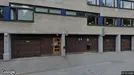 Lägenhet till salu, Täby, Kometvägen<span class="blurred street-number" onclick="ProcessAdRequest(6108183)"><span class="hint">Se väg-nr</span>[xxxxxxxx]</span>