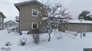 Lägenhet till salu, Umeå, Skogsfruvägen<span class="blurred street-number" onclick="ProcessAdRequest(6108184)"><span class="hint">Se väg-nr</span>[xxxxxxxx]</span>