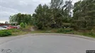 Lägenhet till salu, Västerort, Nickelgränd<span class="blurred street-number" onclick="ProcessAdRequest(6108192)"><span class="hint">Se väg-nr</span>[xxxxxxxx]</span>