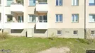 Lägenhet till salu, Sundsvall, Vapelvägen<span class="blurred street-number" onclick="ProcessAdRequest(6108203)"><span class="hint">Se väg-nr</span>[xxxxxxxx]</span>