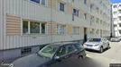 Lägenhet till salu, Kirseberg, Saarisvägen<span class="blurred street-number" onclick="ProcessAdRequest(6108207)"><span class="hint">Se väg-nr</span>[xxxxxxxx]</span>