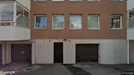 Lägenhet till salu, Sundsvall, Tomtegränd<span class="blurred street-number" onclick="ProcessAdRequest(6108210)"><span class="hint">Se väg-nr</span>[xxxxxxxx]</span>