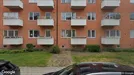 Lägenhet till salu, Malmö Centrum, Major Nilssonsgatan<span class="blurred street-number" onclick="ProcessAdRequest(6108225)"><span class="hint">Se väg-nr</span>[xxxxxxxx]</span>