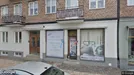 Lägenhet till salu, Helsingborg, Karl X Gustavs gata<span class="blurred street-number" onclick="ProcessAdRequest(6108229)"><span class="hint">Se väg-nr</span>[xxxxxxxx]</span>