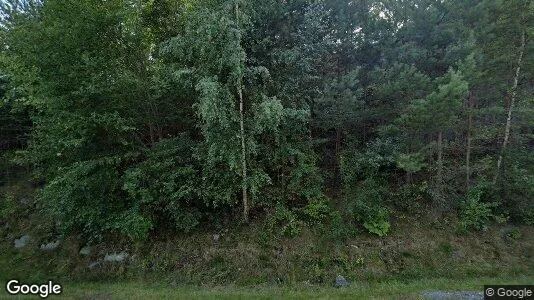 Lägenheter till salu i Västra hisingen - Bild från Google Street View
