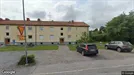 Lägenhet till salu, Strängnäs, Tingstugatan<span class="blurred street-number" onclick="ProcessAdRequest(6108232)"><span class="hint">Se väg-nr</span>[xxxxxxxx]</span>