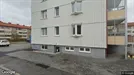 Lägenhet till salu, Ystad, Skottegatan<span class="blurred street-number" onclick="ProcessAdRequest(6108233)"><span class="hint">Se väg-nr</span>[xxxxxxxx]</span>