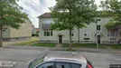 Lägenhet till salu, Örgryte-Härlanda, Munkebäcksgatan<span class="blurred street-number" onclick="ProcessAdRequest(6108237)"><span class="hint">Se väg-nr</span>[xxxxxxxx]</span>