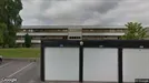 Lägenhet till salu, Göteborg Centrum, Bäckebolsängen<span class="blurred street-number" onclick="ProcessAdRequest(6108243)"><span class="hint">Se väg-nr</span>[xxxxxxxx]</span>