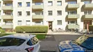 Lägenhet till salu, Malmö Centrum, Gustaf Rydbergsgatan<span class="blurred street-number" onclick="ProcessAdRequest(6108244)"><span class="hint">Se väg-nr</span>[xxxxxxxx]</span>