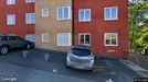Lägenhet till salu, Solna, Kapellgatan<span class="blurred street-number" onclick="ProcessAdRequest(6108245)"><span class="hint">Se väg-nr</span>[xxxxxxxx]</span>