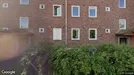 Lägenhet till salu, Örgryte-Härlanda, Anders Zornsgatan<span class="blurred street-number" onclick="ProcessAdRequest(6108246)"><span class="hint">Se väg-nr</span>[xxxxxxxx]</span>