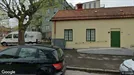 Lägenhet till salu, Lund, Gylleholmsgatan<span class="blurred street-number" onclick="ProcessAdRequest(6108252)"><span class="hint">Se väg-nr</span>[xxxxxxxx]</span>