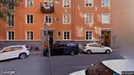 Lägenhet till salu, Södermalm, Heleneborgsgatan<span class="blurred street-number" onclick="ProcessAdRequest(6108254)"><span class="hint">Se väg-nr</span>[xxxxxxxx]</span>