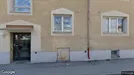 Lägenhet till salu, Östersund, Köpmangatan<span class="blurred street-number" onclick="ProcessAdRequest(6108256)"><span class="hint">Se väg-nr</span>[xxxxxxxx]</span>