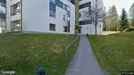 Lägenhet till salu, Borås, Hestra Ringväg<span class="blurred street-number" onclick="ProcessAdRequest(6108263)"><span class="hint">Se väg-nr</span>[xxxxxxxx]</span>