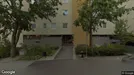 Lägenhet till salu, Järfälla, Fabelvägen<span class="blurred street-number" onclick="ProcessAdRequest(6108264)"><span class="hint">Se väg-nr</span>[xxxxxxxx]</span>