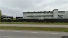 Lägenhet till salu, Kalmar, Alice Babs gata<span class="blurred street-number" onclick="ProcessAdRequest(6108266)"><span class="hint">Se väg-nr</span>[xxxxxxxx]</span>