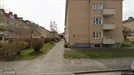 Lägenhet till salu, Kalmar, Fogdegatan<span class="blurred street-number" onclick="ProcessAdRequest(6108267)"><span class="hint">Se väg-nr</span>[xxxxxxxx]</span>