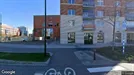 Lägenhet till salu, Malmö Centrum, Brännhusgatan<span class="blurred street-number" onclick="ProcessAdRequest(6108269)"><span class="hint">Se väg-nr</span>[xxxxxxxx]</span>
