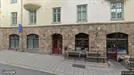 Lägenhet till salu, Kungsholmen, Inedalsgatan<span class="blurred street-number" onclick="ProcessAdRequest(6108270)"><span class="hint">Se väg-nr</span>[xxxxxxxx]</span>