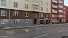 Lägenhet till salu, Lund, Spolegatan<span class="blurred street-number" onclick="ProcessAdRequest(6108271)"><span class="hint">Se väg-nr</span>[xxxxxxxx]</span>