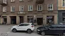 Lägenhet att hyra, Halmstad, Brogatan<span class="blurred street-number" onclick="ProcessAdRequest(6108276)"><span class="hint">Se väg-nr</span>[xxxxxxxx]</span><span class="hglt"> (endast byte)</span>