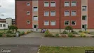 Lägenhet till salu, Trelleborg, Per Hans Väg<span class="blurred street-number" onclick="ProcessAdRequest(6108281)"><span class="hint">Se väg-nr</span>[xxxxxxxx]</span>