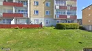Lägenhet till salu, Norrtälje, Domherrevägen<span class="blurred street-number" onclick="ProcessAdRequest(6108290)"><span class="hint">Se väg-nr</span>[xxxxxxxx]</span>