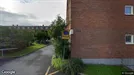 Lägenhet till salu, Askim-Frölunda-Högsbo, Skogsmilsgatan<span class="blurred street-number" onclick="ProcessAdRequest(6108296)"><span class="hint">Se väg-nr</span>[xxxxxxxx]</span>