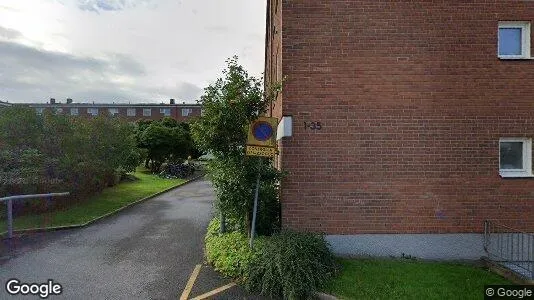 Lägenheter till salu i Askim-Frölunda-Högsbo - Bild från Google Street View