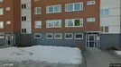 Lägenhet till salu, Sundsvall, Nackstavägen<span class="blurred street-number" onclick="ProcessAdRequest(6108299)"><span class="hint">Se väg-nr</span>[xxxxxxxx]</span>