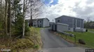 Lägenhet till salu, Gislaved, Lyckåsvägen<span class="blurred street-number" onclick="ProcessAdRequest(6108304)"><span class="hint">Se väg-nr</span>[xxxxxxxx]</span>
