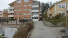 Lägenhet till salu, Vaxholm, Kullasundsvägen<span class="blurred street-number" onclick="ProcessAdRequest(6108311)"><span class="hint">Se väg-nr</span>[xxxxxxxx]</span>