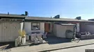 Lägenhet till salu, Karlshamn, Solvägen<span class="blurred street-number" onclick="ProcessAdRequest(6108314)"><span class="hint">Se väg-nr</span>[xxxxxxxx]</span>