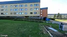 Lägenhet till salu, Norrköping, Spjutgatan<span class="blurred street-number" onclick="ProcessAdRequest(6108319)"><span class="hint">Se väg-nr</span>[xxxxxxxx]</span>