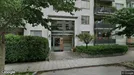 Lägenhet till salu, Uppsala, Siktargatan<span class="blurred street-number" onclick="ProcessAdRequest(6108327)"><span class="hint">Se väg-nr</span>[xxxxxxxx]</span>