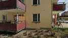 Lägenhet till salu, Sundbyberg, Götgatan<span class="blurred street-number" onclick="ProcessAdRequest(6108329)"><span class="hint">Se väg-nr</span>[xxxxxxxx]</span>