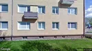 Lägenhet till salu, Borås, Erikslundsgatan<span class="blurred street-number" onclick="ProcessAdRequest(6108331)"><span class="hint">Se väg-nr</span>[xxxxxxxx]</span>