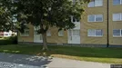 Lägenhet till salu, Uppsala, Heidenstamsgatan<span class="blurred street-number" onclick="ProcessAdRequest(6108332)"><span class="hint">Se väg-nr</span>[xxxxxxxx]</span>