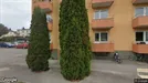 Lägenhet till salu, Hudiksvall, Kolonivägen<span class="blurred street-number" onclick="ProcessAdRequest(6108333)"><span class="hint">Se väg-nr</span>[xxxxxxxx]</span>