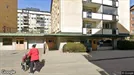 Lägenhet till salu, Sundbyberg, Svalgränd<span class="blurred street-number" onclick="ProcessAdRequest(6108339)"><span class="hint">Se väg-nr</span>[xxxxxxxx]</span>