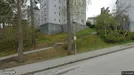 Lägenhet till salu, Vaxholm, Fredriksbergsvägen<span class="blurred street-number" onclick="ProcessAdRequest(6108341)"><span class="hint">Se väg-nr</span>[xxxxxxxx]</span>