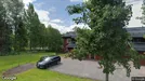 Lägenhet att hyra, Malung-Sälen, Sälen, Pålhagen<span class="blurred street-number" onclick="ProcessAdRequest(6108346)"><span class="hint">Se väg-nr</span>[xxxxxxxx]</span>